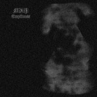 MDP (UKR) : Emptiness